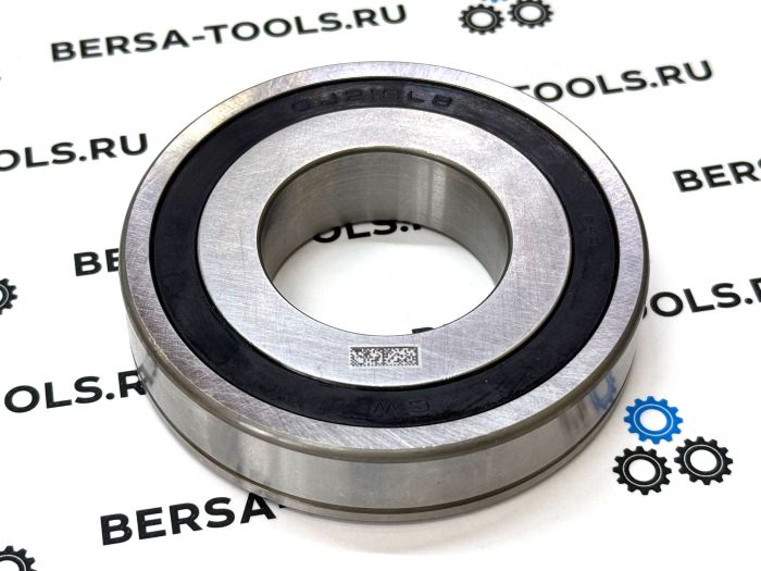 Подшипник электрической рулевой рейки Mercedes QJ210LB (42х90х20)