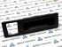 Ручка/кнопка открывания багажника BMW F22, F30, F33, F87, F82, F10, F25 (51247368753)