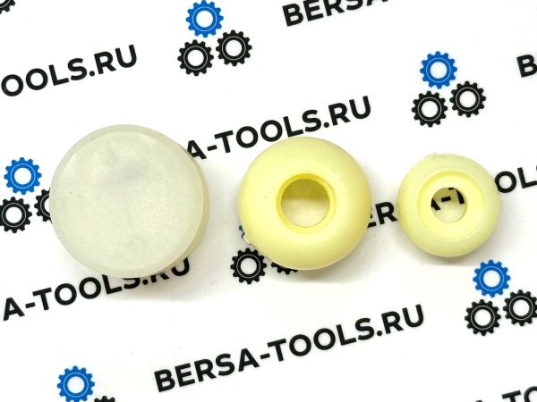 Ремкомплект для ремонта уровня рычага переключения передач  VW T4