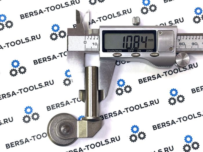 Ремкомплект вестгейта 16389700013,16389880009 KP38 Turbo Wastegate Rattle Flapper для Hyundai Sonata KIA 1.6L 28231-2B770