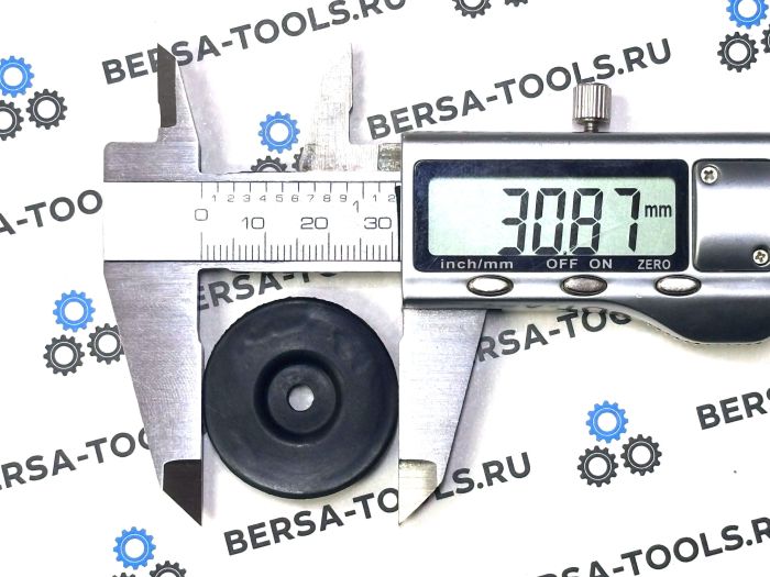 Ремкомплект клапанов печки Land Rover, Range Rover, BMW, Mercedes-Benz W124 E300 E420 E320CDI