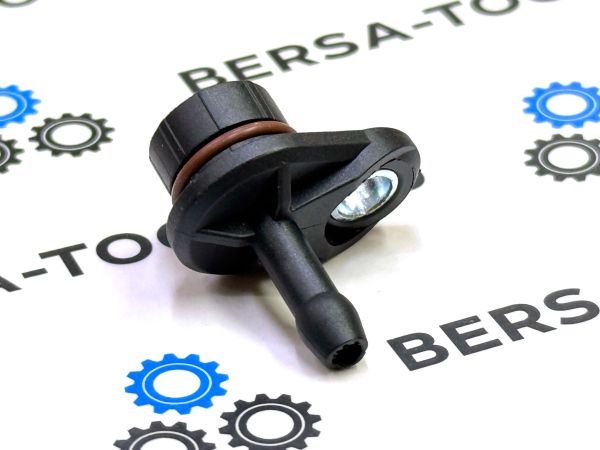 1765939 ремкомплект вакумного насоса