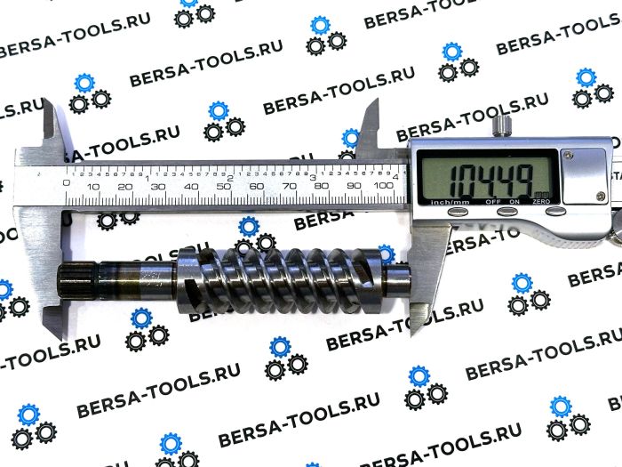 Ремкомплект рулевой колонки для Hyundai Kia 56351C7001 