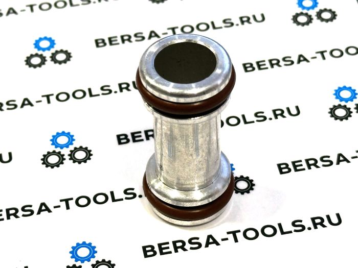 Втулка системы смазки для Mercedes-Benz M271 A2711870201