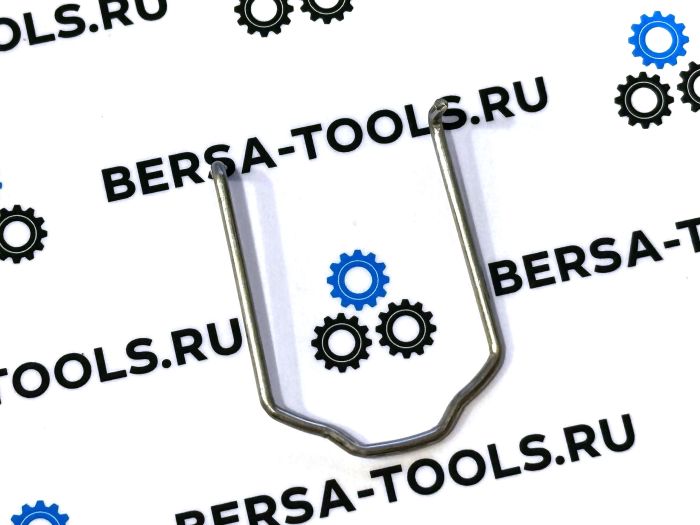 Скоба патрубка системы охлаждения 1j0121142 для VAG, Porsche