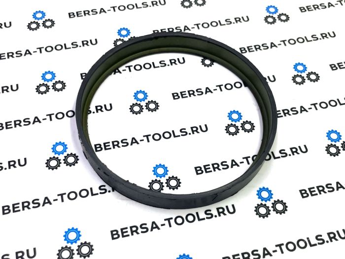 Кольцо ABS для Mercedes-Benz A2303570182 