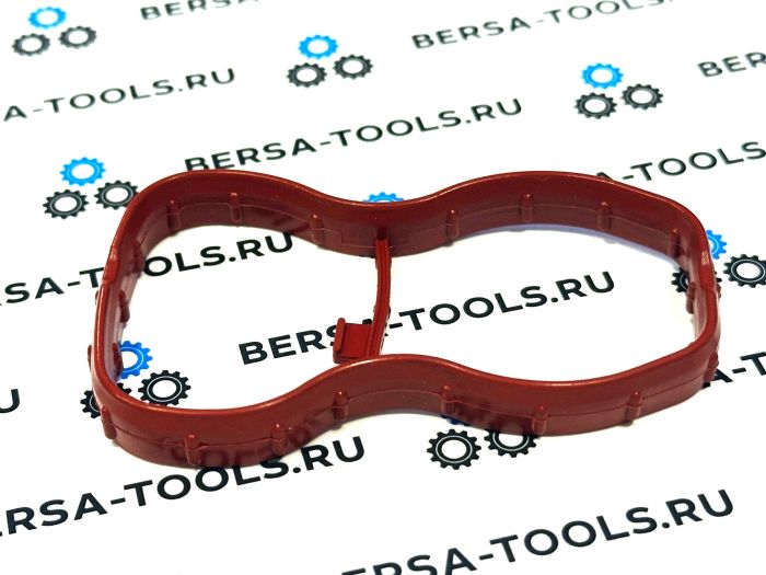 Прокладки впускного коллектора 11617807480