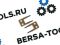 Ремкомплект датчика угла поворота руля тип 1