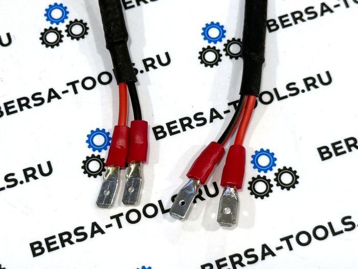 Светодиодные лампы головного света C6 Headlight H1