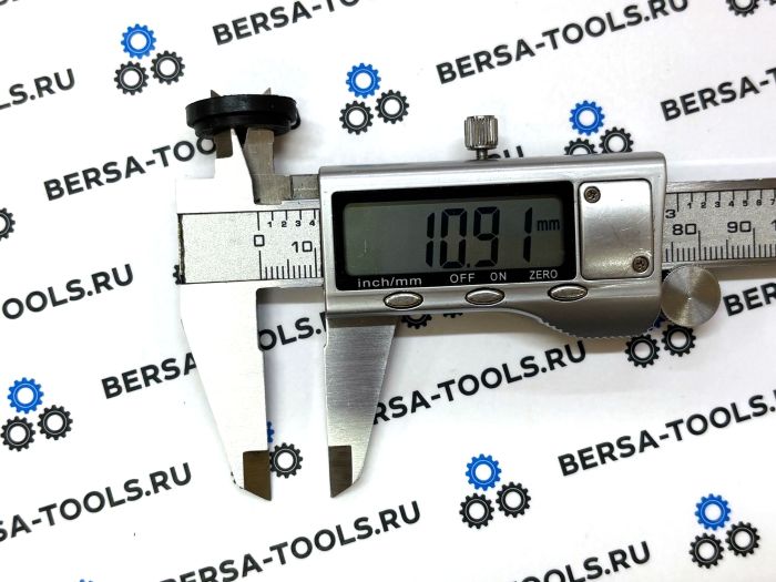 Ремкомплект клапанов печки с конусами для 2-зонного климат-контроля BMW E36, E60, E61, E63, E64, E65, E66, E67, E53, E70, E71, E72, F15, F16, F85, F86, F10, F11, F12, F13, F01, F02, F03, F04, F06, F07 и Audi, Jaguar 2.5, 3.0, 4.2