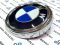 Эмблема BMW 99 мм (51147157696)