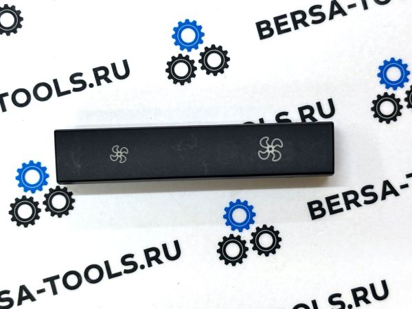 Кнопки климат-контроля (регулировки обдува) BMW F10, F11, F01, F02, F06, F07, F12, F15, F16 (OEM 613193139220)