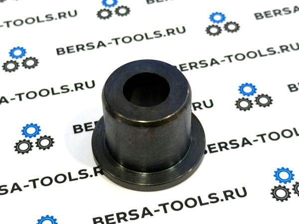 Втулка рычага в поворотный кулак BMW E39 (Стандартная 28 мм)