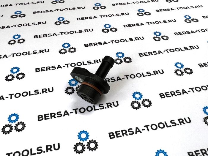 Ремкомплект вакуумного насоса BMW N55, N63, N63N, S63N