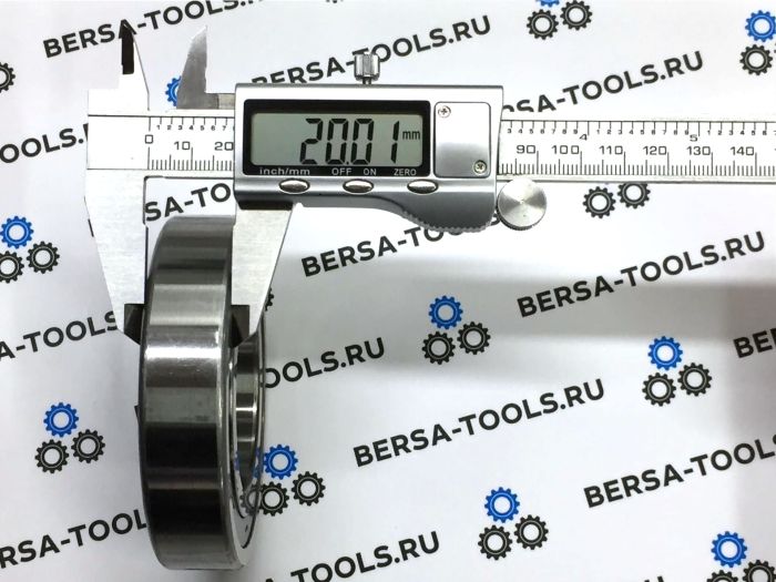 Подшипник рулевой рейки Меrсedеs, Rangе Rоvеr, ВMW QJ210LB (50х90х20)