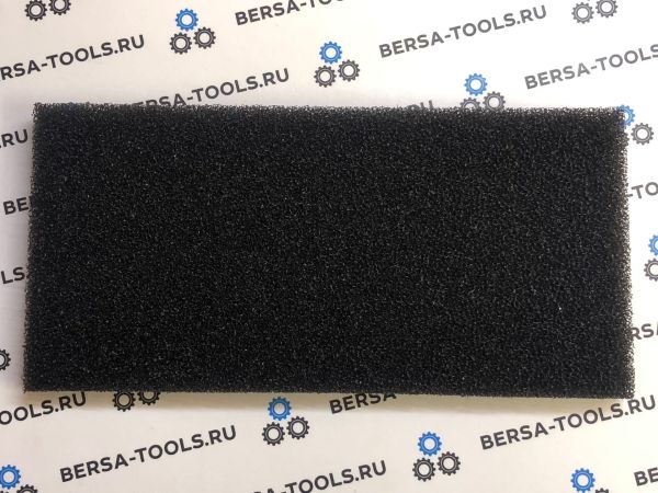 Фильтр грубой очистки системы кондиционирования для BMW (64119216222)