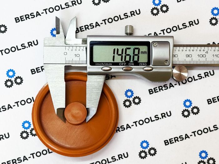 Ремкомплект клапанной крышки Peugeot 308, 207 (A7).Двигатель EP6(EP3) OEM 0248.Q5.