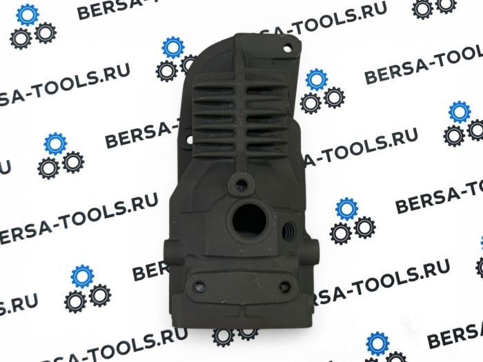 Ремкомплект компрессора пневмоподвески AMK (Mercedes W221 и W166)