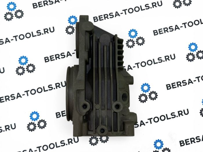 Ремкомплект компрессора пневмоподвески AMK Mercedes W164 и W251