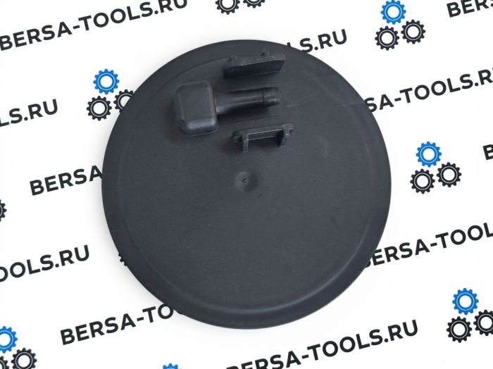 Клапан вентиляции картерных газов BMW N55