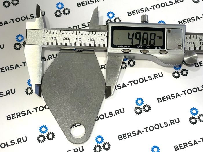 Заглушки для удаления EGR (AGR) для дизельных двигателей N47