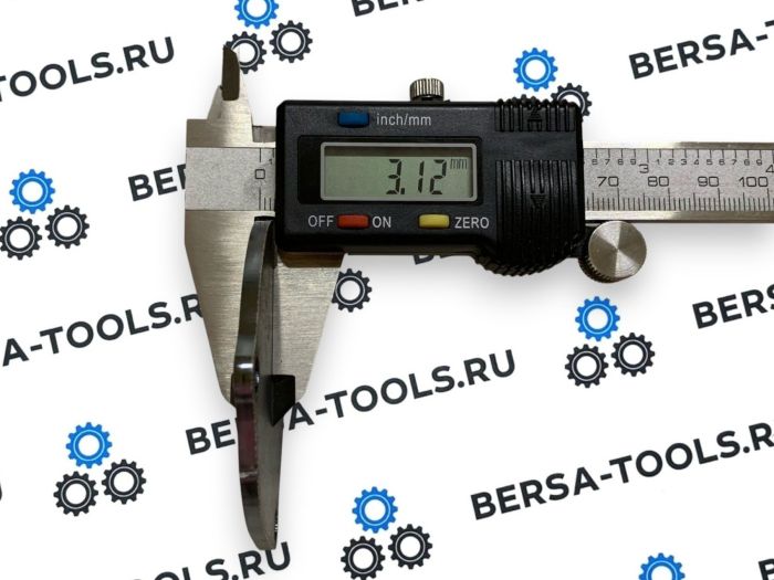 Заглушка системы EGR Opel, Fiat, Lancia, Suzuki, Vauxhall 1.3 дизель