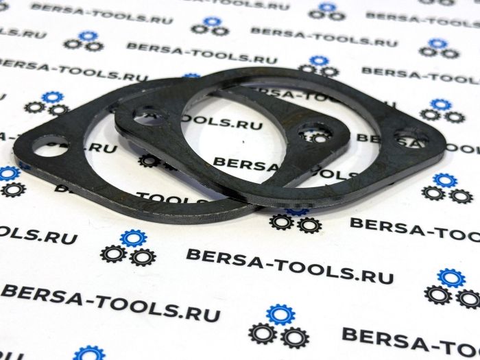 Усилители задних чашек BMW E36, E46