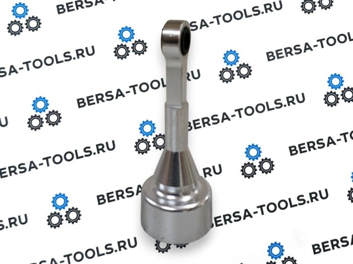 Тяга вакуумного клапана впускного коллектора VW, Audi 1.8T, 2.0T