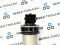 Электромагнитный клапан VANOS BMW N51, N52, N53, N54