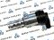 Электромагнитный клапан управления VANOS BMW N40 N42 N45 N46 N62