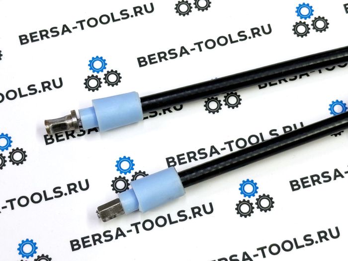 Ремкомплект  стеклоподъемника передних дверей BMW Е90, E91