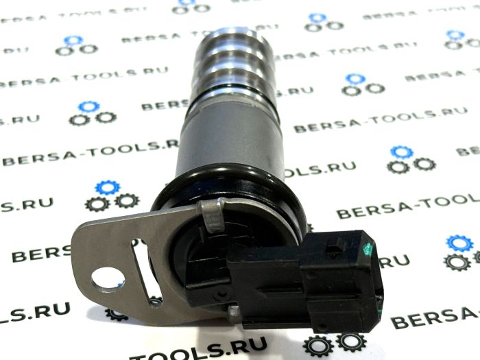 Электромагнитный клапан VANOS BMW N55, N63, N74