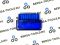 Диагностический адаптер ELM327 OBD2 Bluetooth MINI (Версия 2.1)