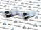 Проектор логотипа подсветки двери BMW (Ghost shadow light)