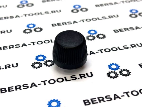 Кнопка включения магнитолы BMW E38, E39, E53 (MID)