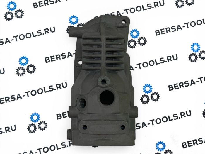 Ремкомплект компрессора пневмоподвески AMK (BMW E70, E71)