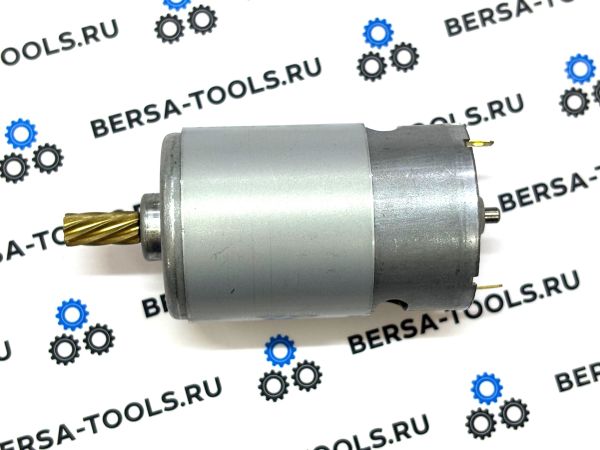 Электромотор ручника BMW X5 F15