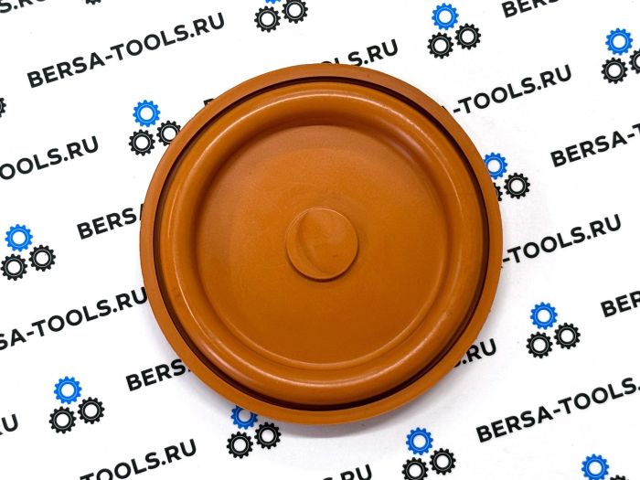 Мембрана маслоотделителя HYUNDAI / KIA 26740-45500