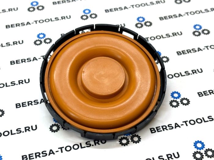 Ремкомплект клапанной крышки BMW N57, N57N, N57Z, N57S, N57X
