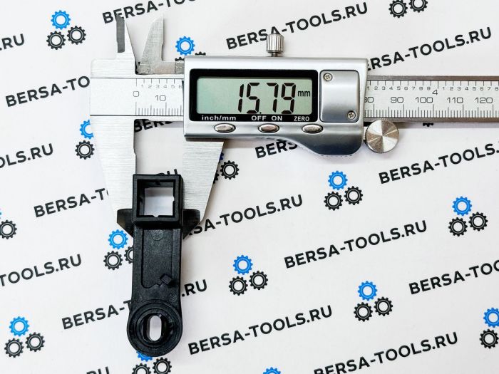 Ремкомплект впускного коллектора Mercedes OM 642 (пальцы)