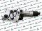 Корпус масляного фильтра Mercedes M271 A2711801410