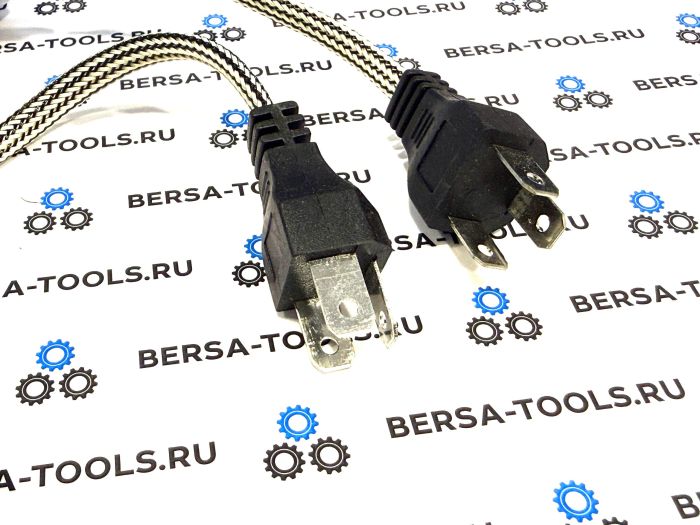 Светодиодные лампы головного света C6 Headlight H4