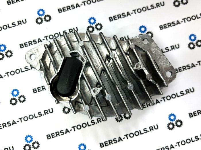 Светодиодный модуль BMW X7 G07 (2017-2020) (белый) левый (63119466175)