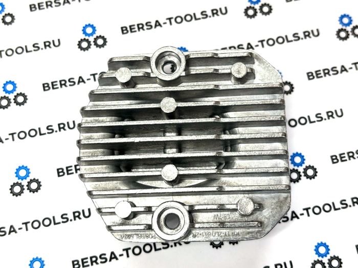 Светодиодный модуль BMW X7 G07 (2017-2020) (белый) левый (63119466175)