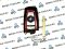 Корпус смарт-ключа BMW F-series красный (4 кнопки)