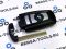 Смарт-ключ в сборе для BMW F-серии с частотой 868 mgz