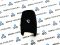 Силиконовый чехол для ключа BMW (тип 2)