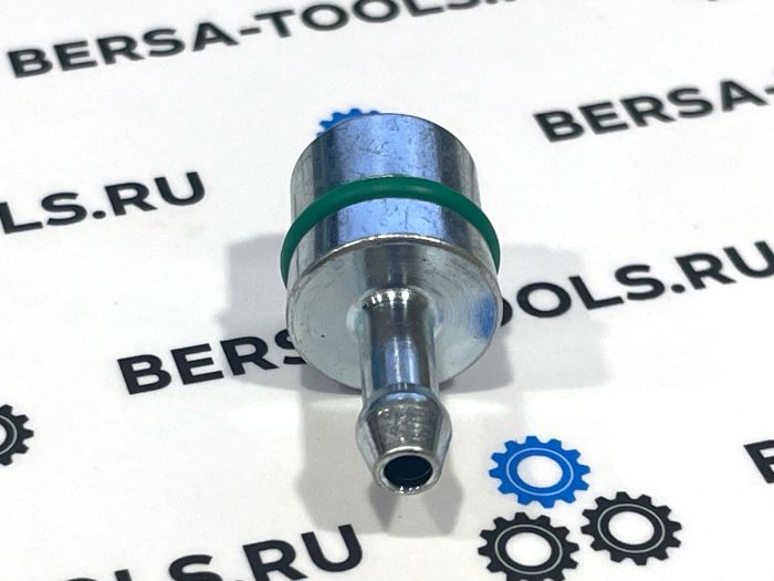 Ремкомплект вакуумного насоса Mercedes Benz 2722300565