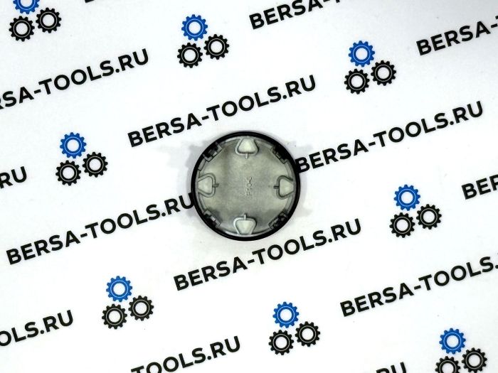 Кнопки джойстика управления мультимедиа CIC BMW F20, F22, F30, F34, F36, F10, F02, F06, F25, F15, F16 (65829206446) (1 кнопка)