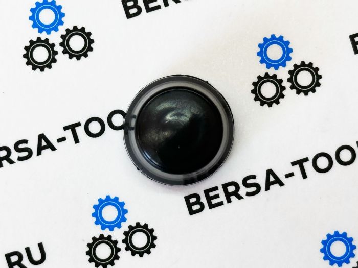 Кнопка включения радио BMW Z4, E90, E81, E82, E88, E87, E92, E93, E91, E90